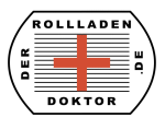 Der Rollladendoktor